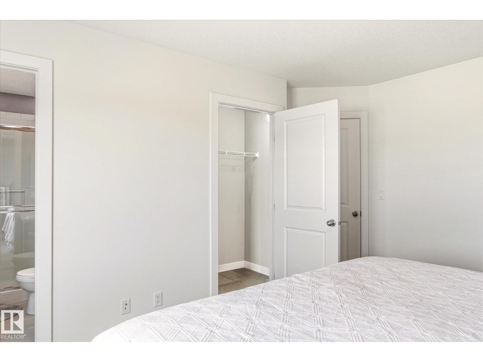 #3 5134 MULLEN RD NW - 24