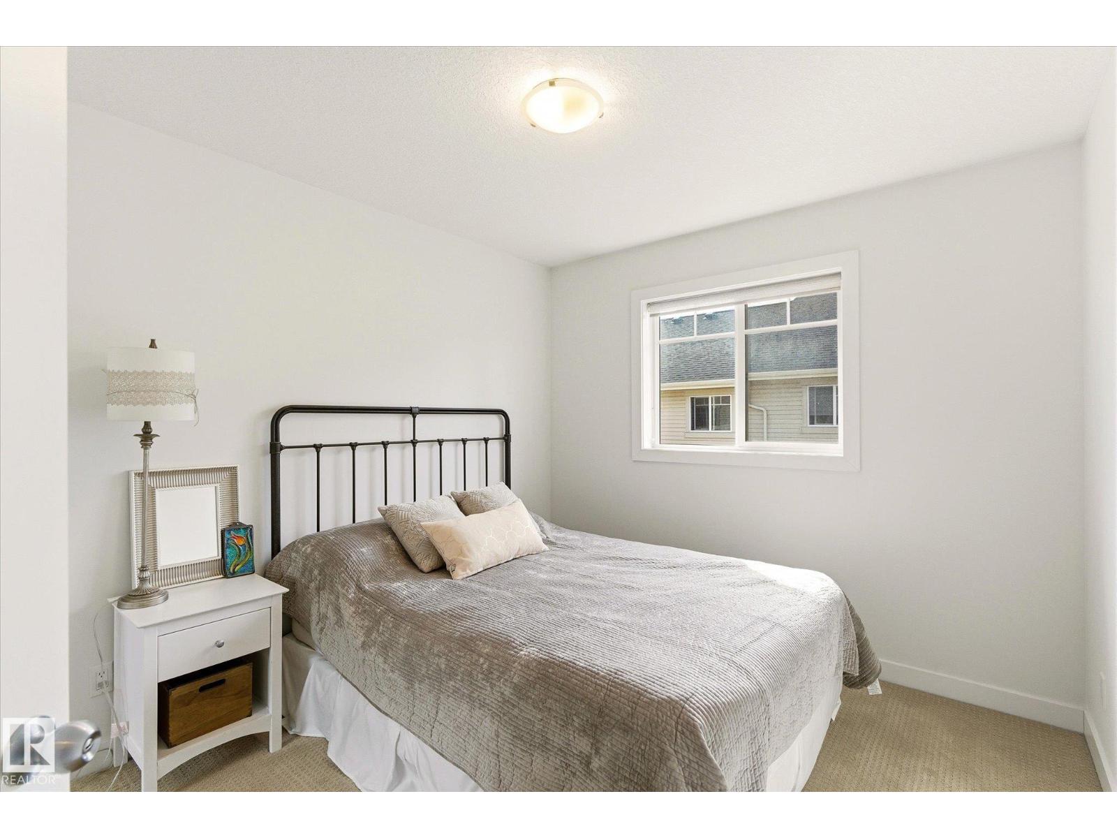 #3 5134 MULLEN RD NW - 25