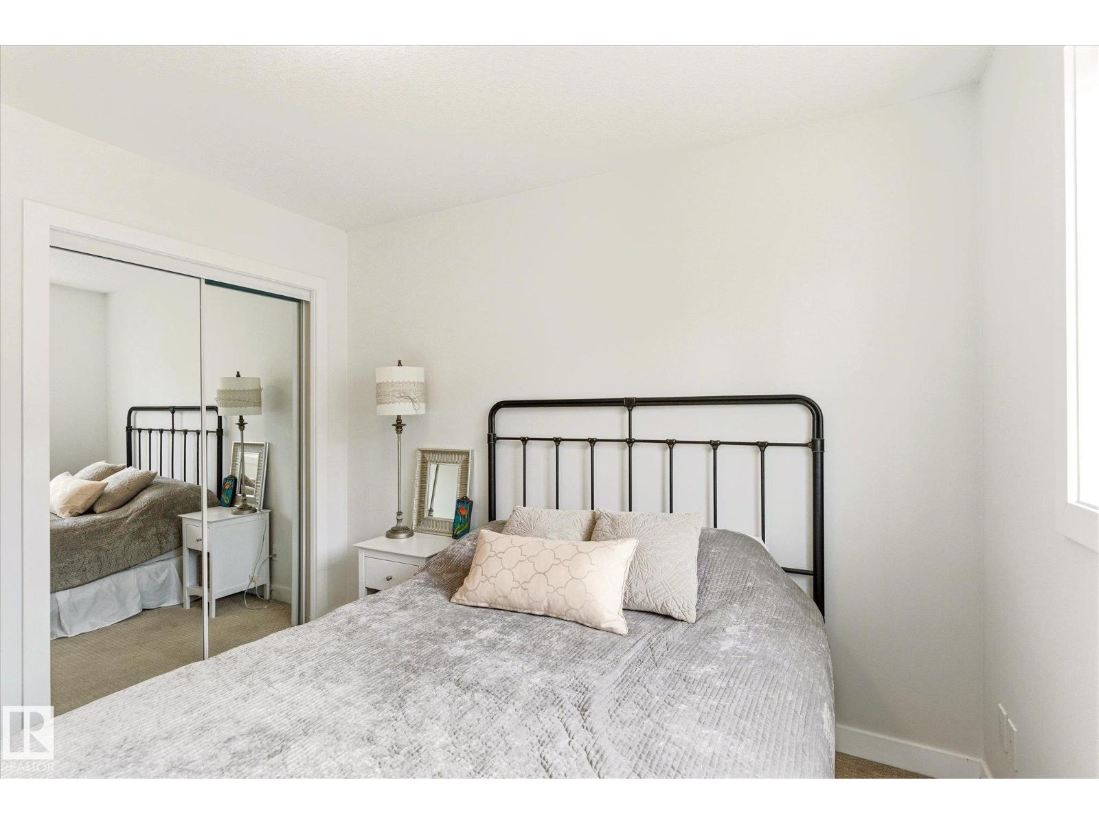 #3 5134 MULLEN RD NW - 26
