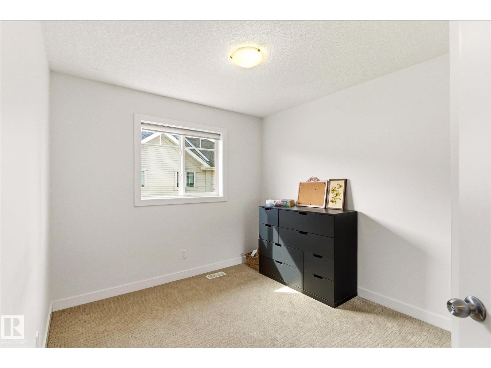 #3 5134 MULLEN RD NW - 27