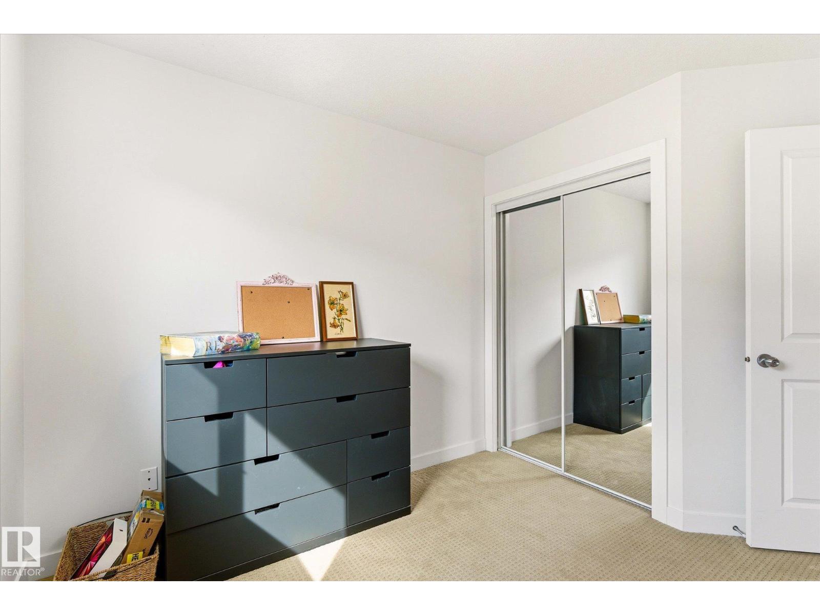 #3 5134 MULLEN RD NW - 28