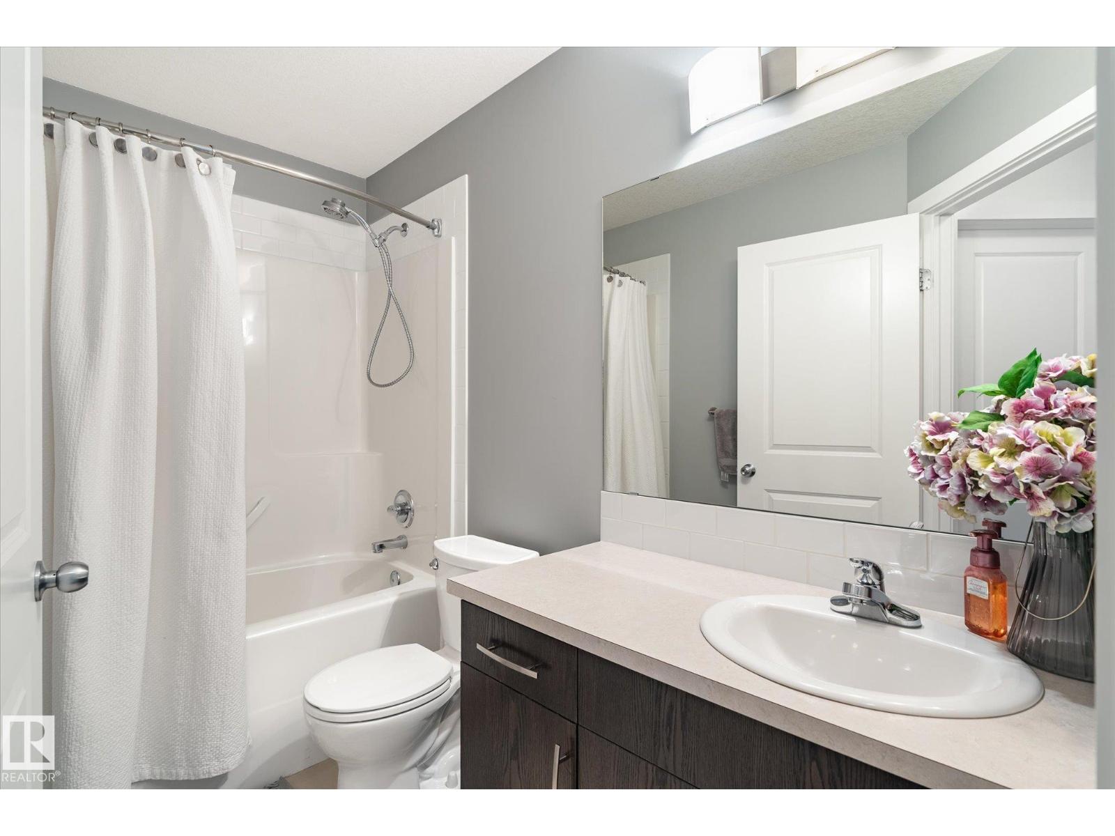 #3 5134 MULLEN RD NW - 29