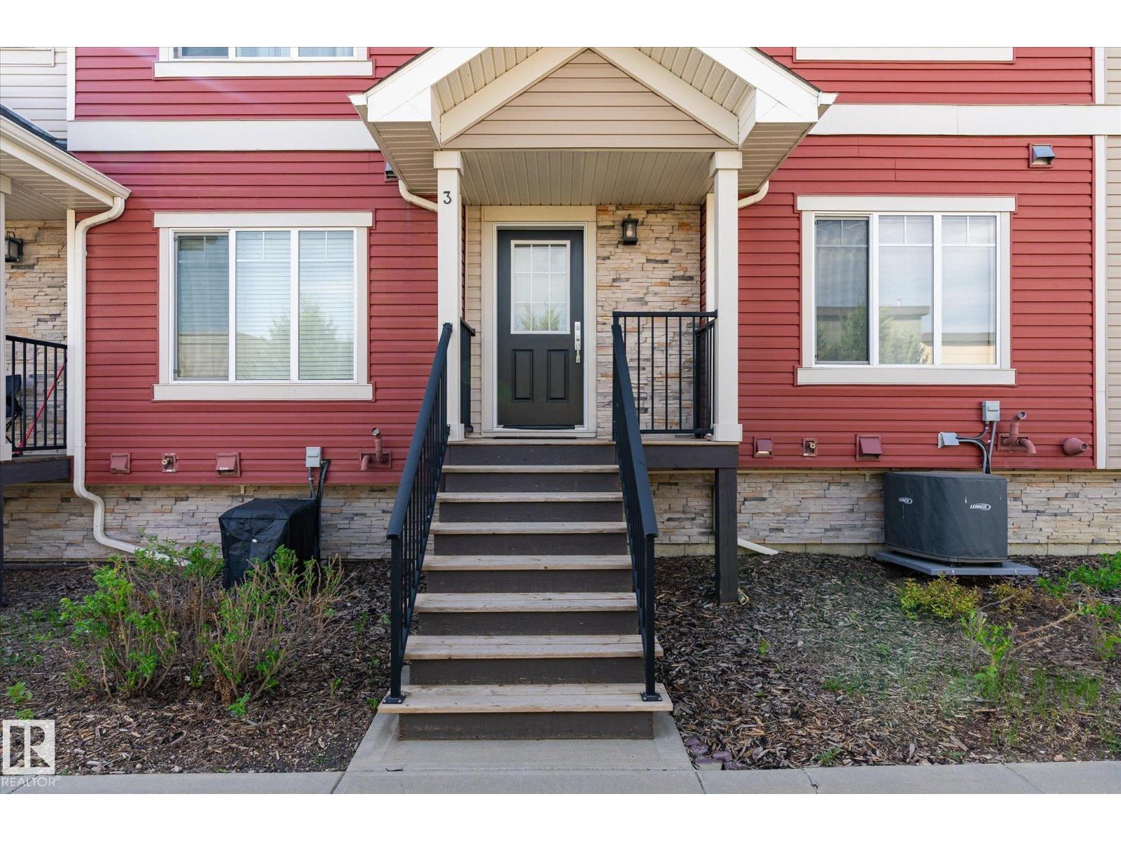 #3 5134 MULLEN RD NW - Image 3