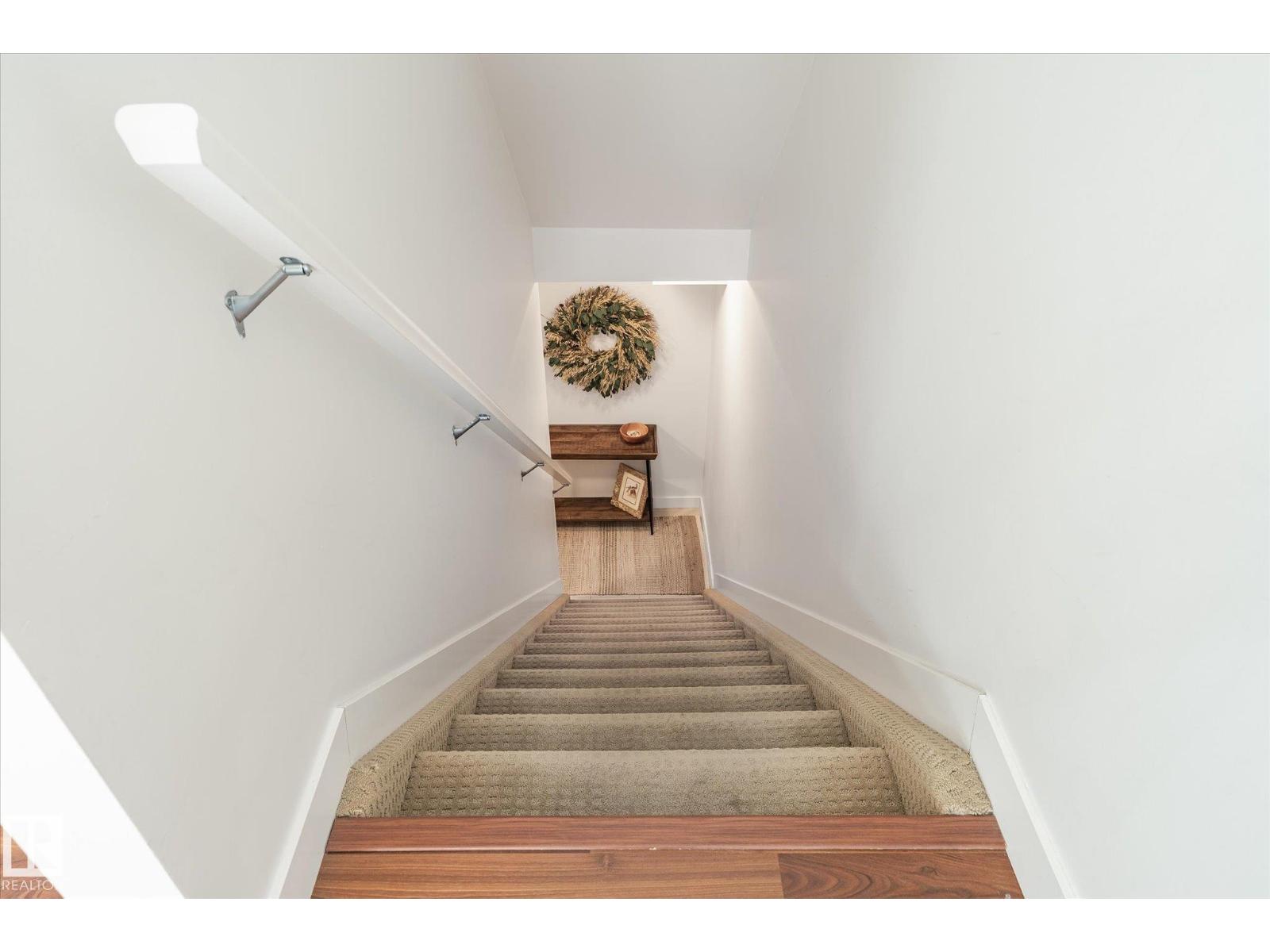 #3 5134 MULLEN RD NW - 30