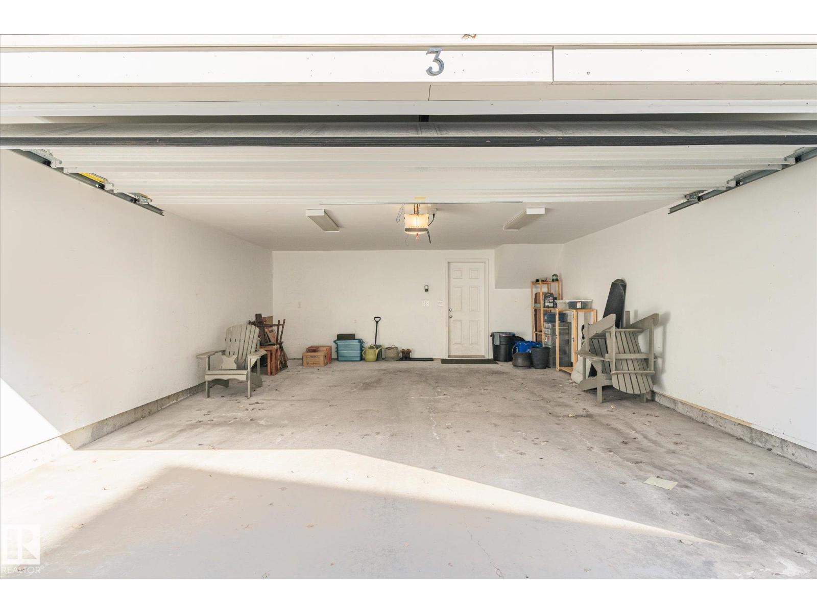#3 5134 MULLEN RD NW - 33