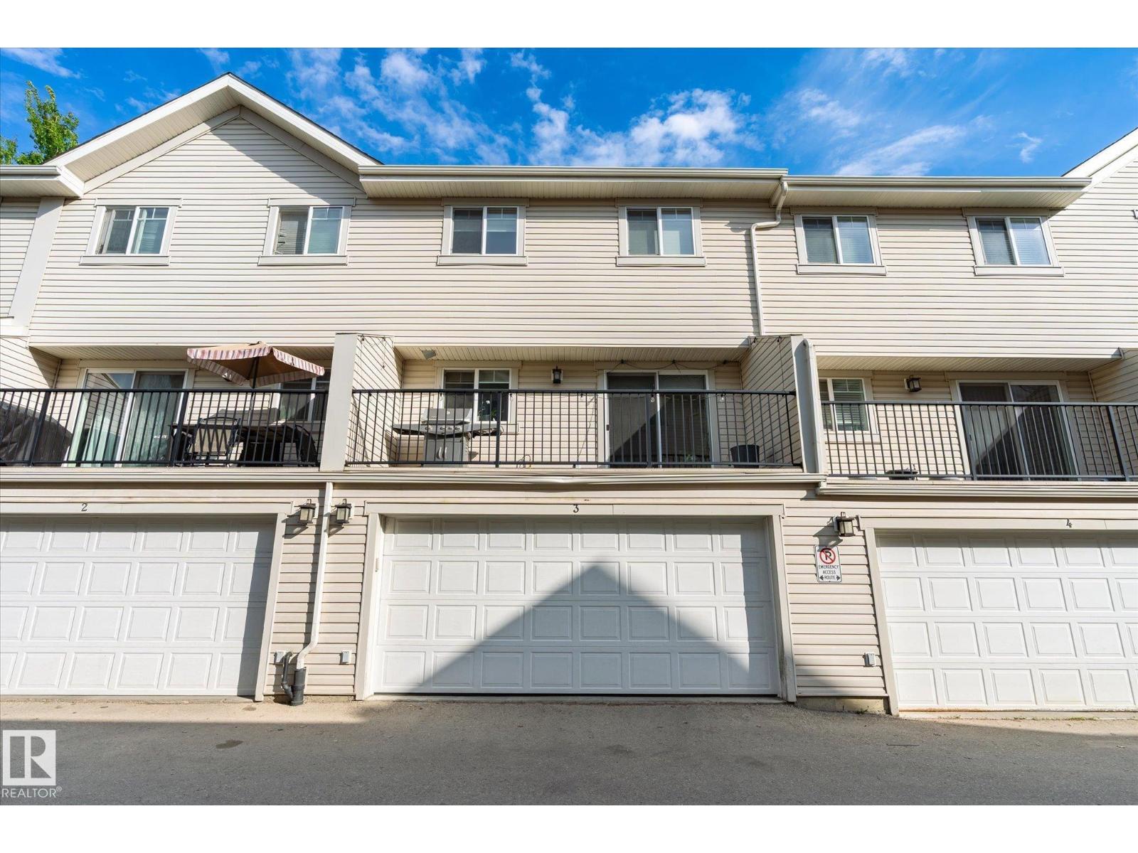 #3 5134 MULLEN RD NW - 34