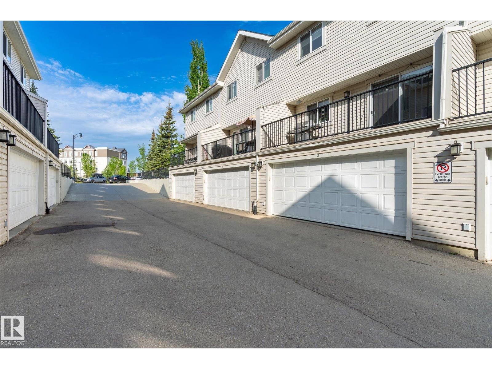 #3 5134 MULLEN RD NW - 35