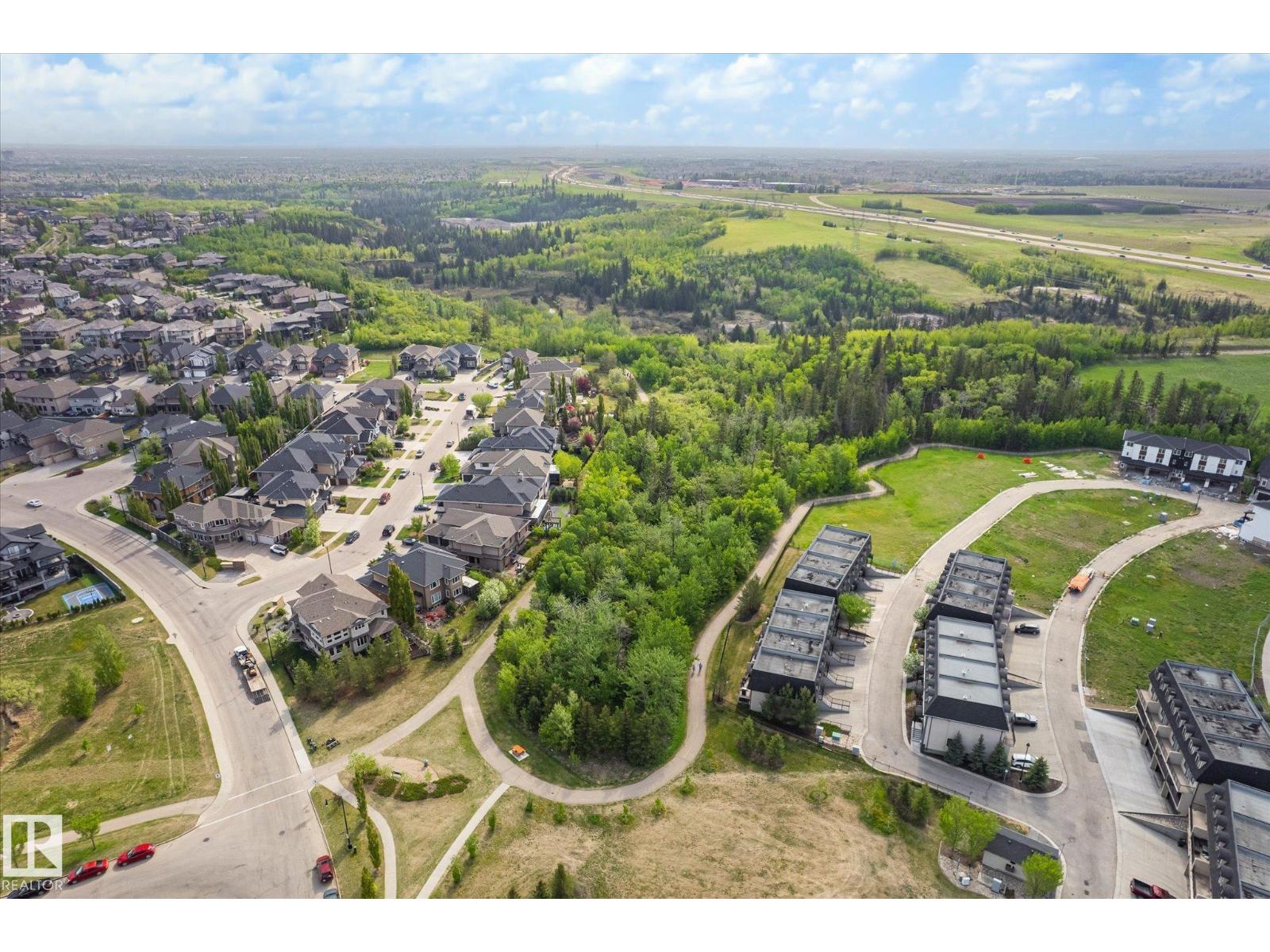#3 5134 MULLEN RD NW - 38