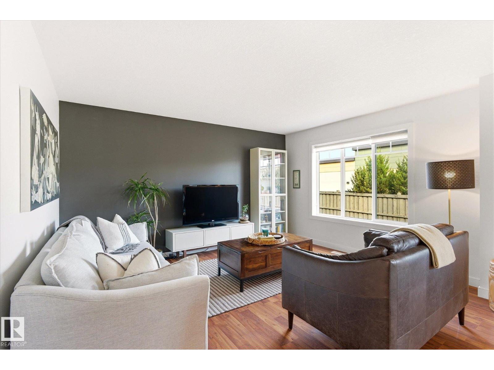 #3 5134 MULLEN RD NW - 4