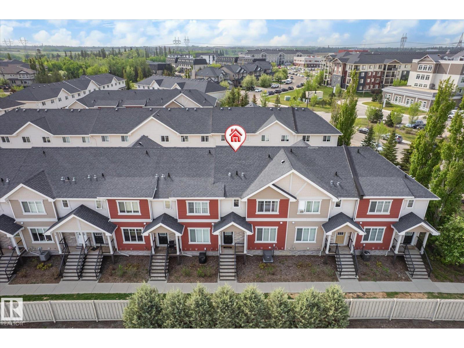 #3 5134 MULLEN RD NW - 43