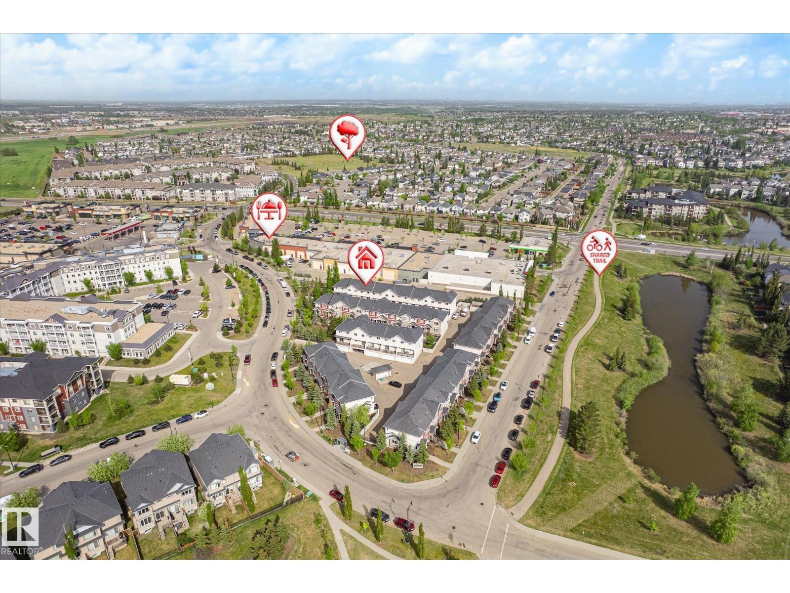 #3 5134 MULLEN RD NW - 47