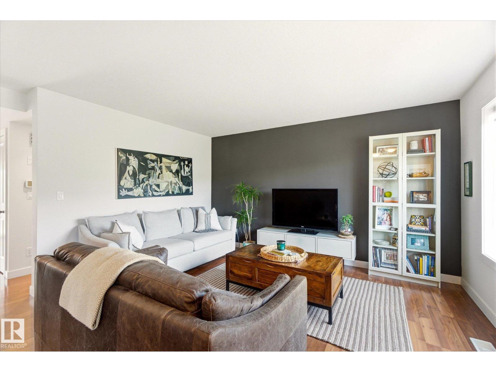 #3 5134 MULLEN RD NW - 5