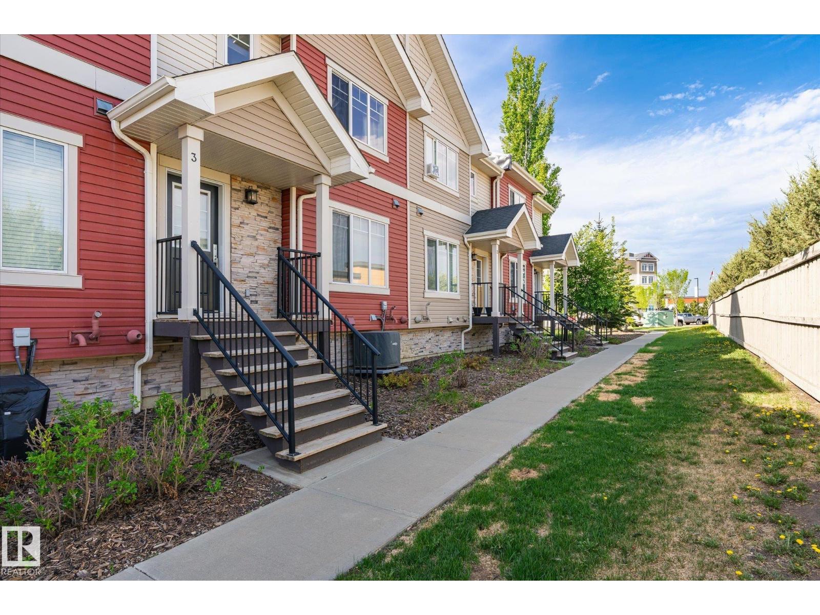 #3 5134 MULLEN RD NW - 50