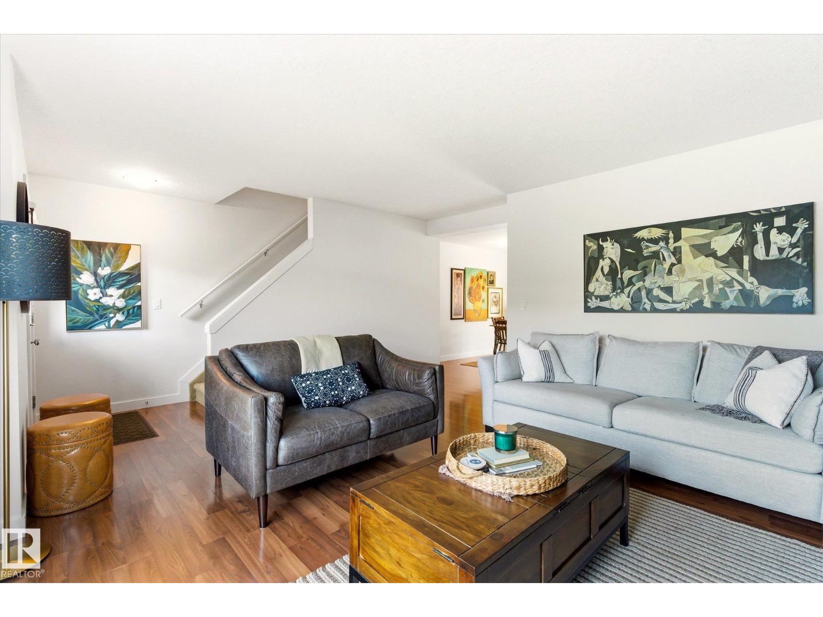 #3 5134 MULLEN RD NW - 6