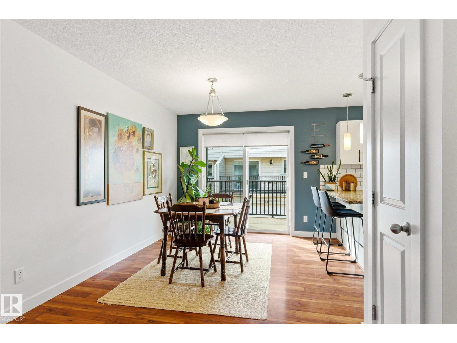 #3 5134 MULLEN RD NW - 7
