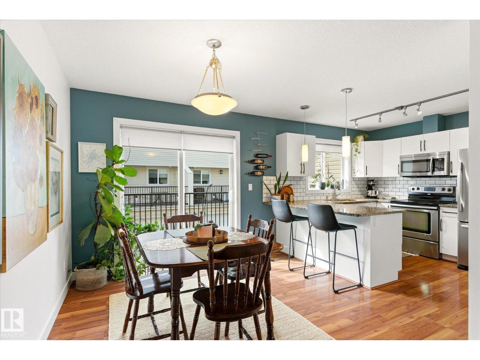 #3 5134 MULLEN RD NW - 8