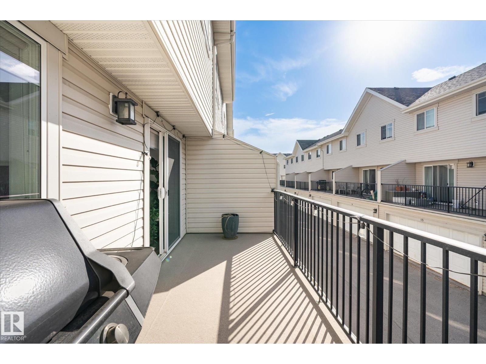 #3 5134 MULLEN RD NW - 9