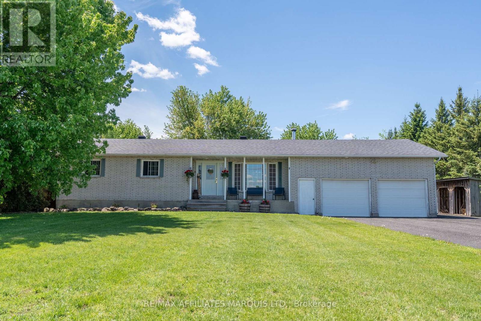 3470 COUNTY RD 11 ROAD - 1