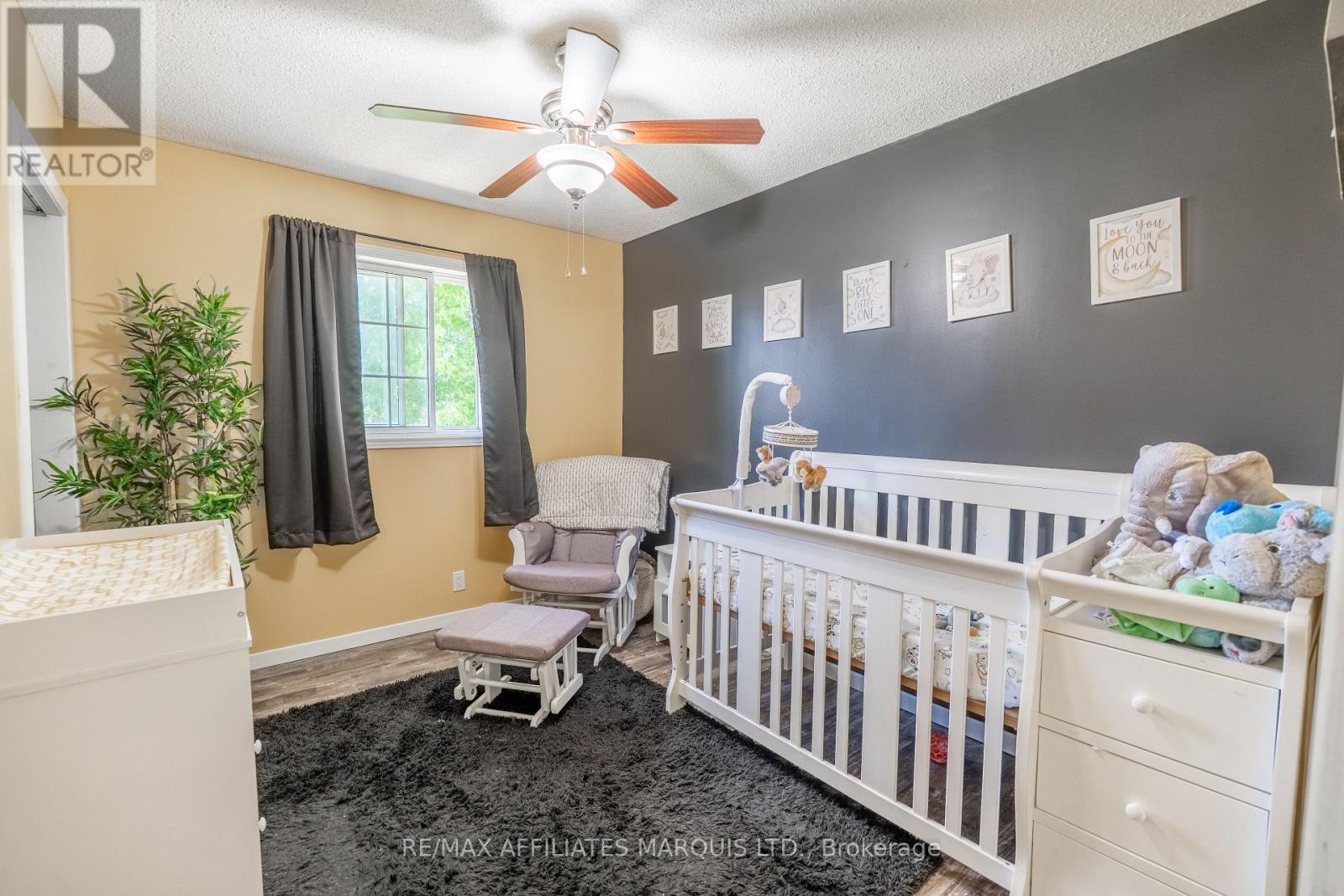 3470 COUNTY RD 11 ROAD - 13