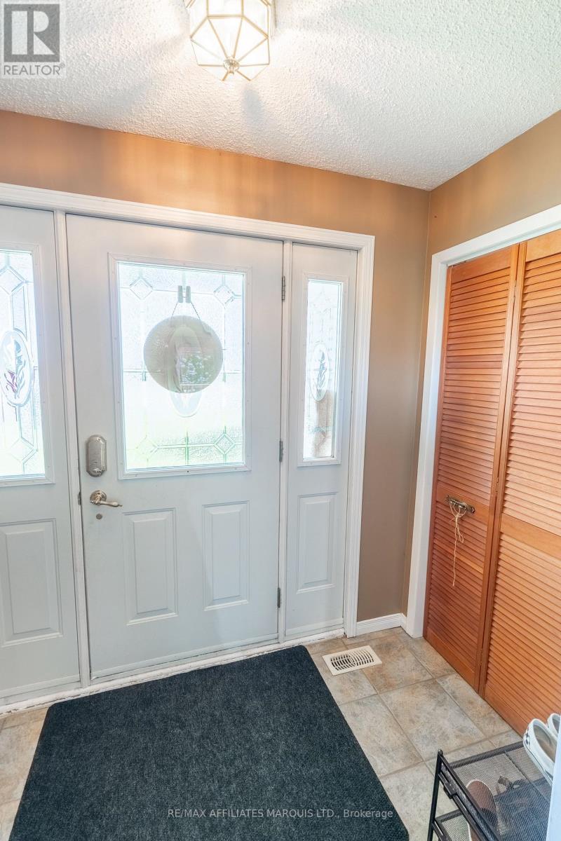 3470 COUNTY RD 11 ROAD - 19