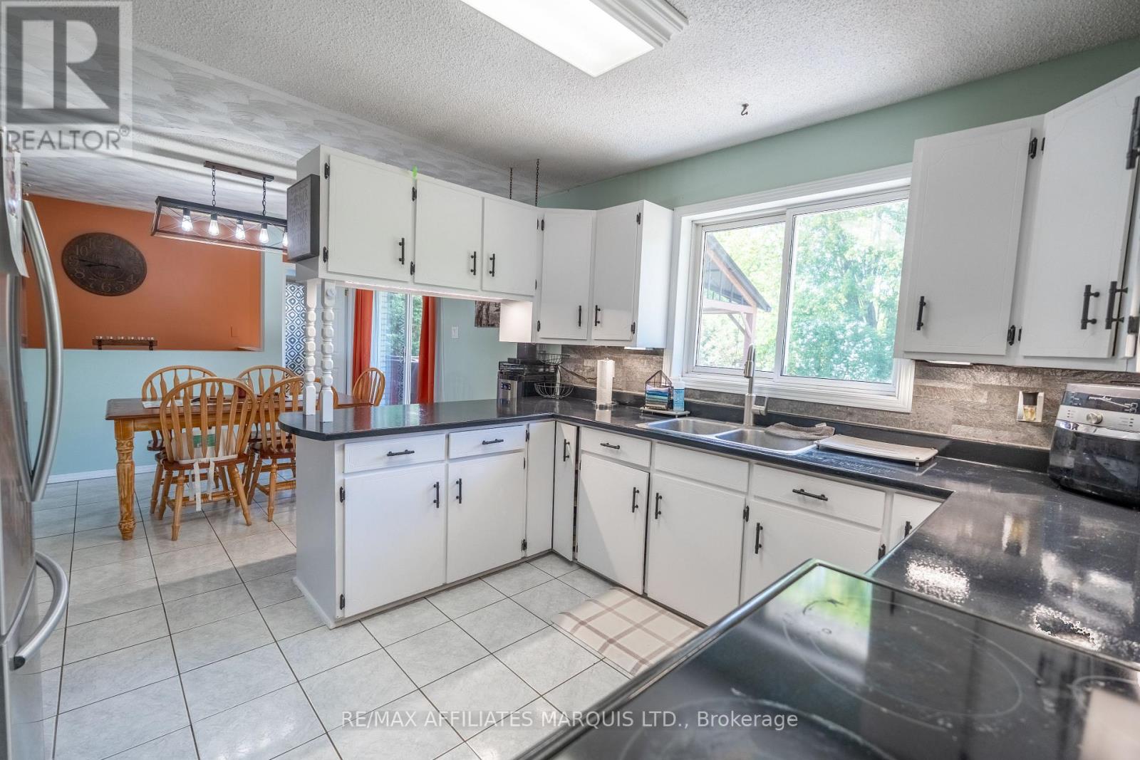 3470 COUNTY RD 11 ROAD - 2