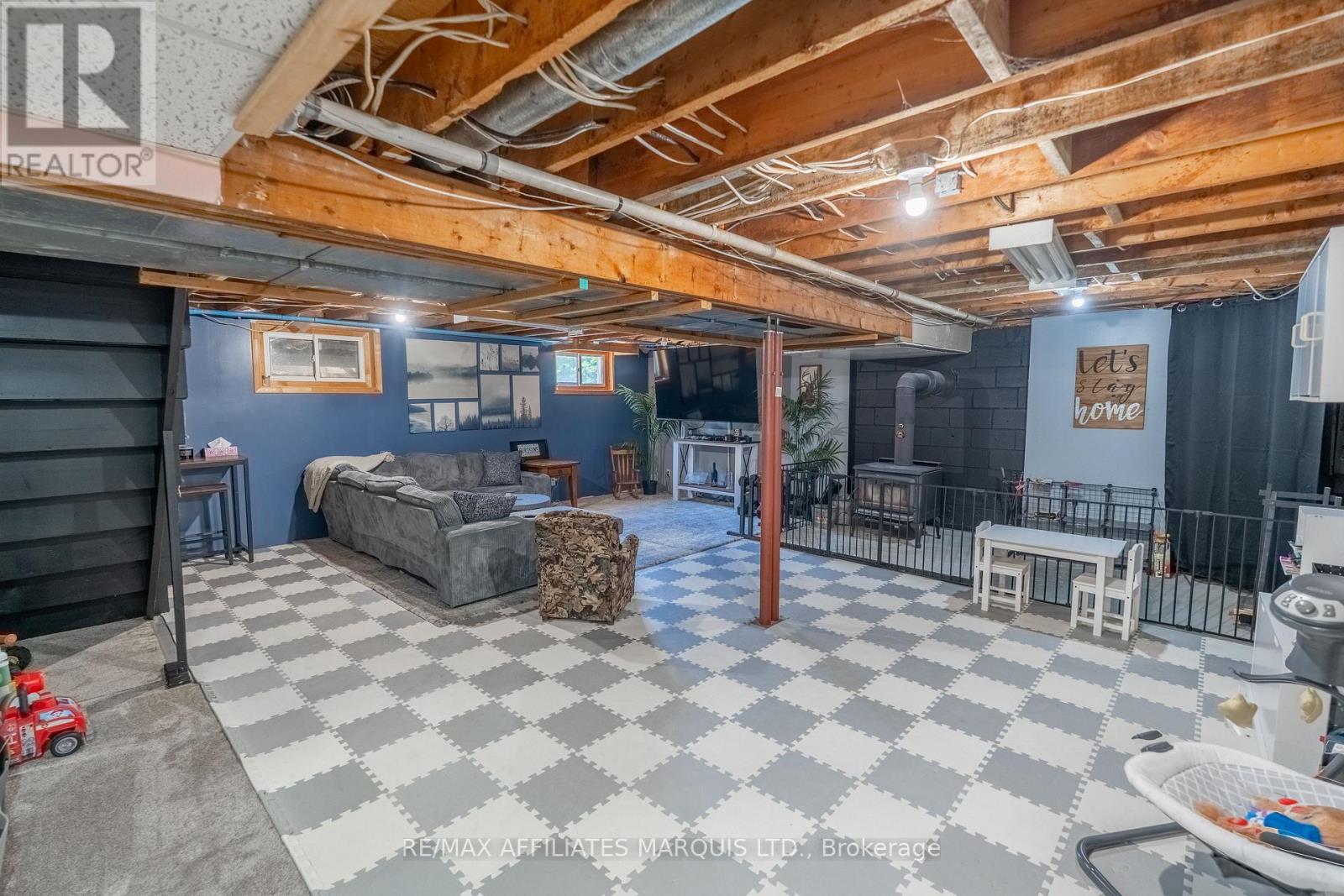 3470 COUNTY RD 11 ROAD - 21