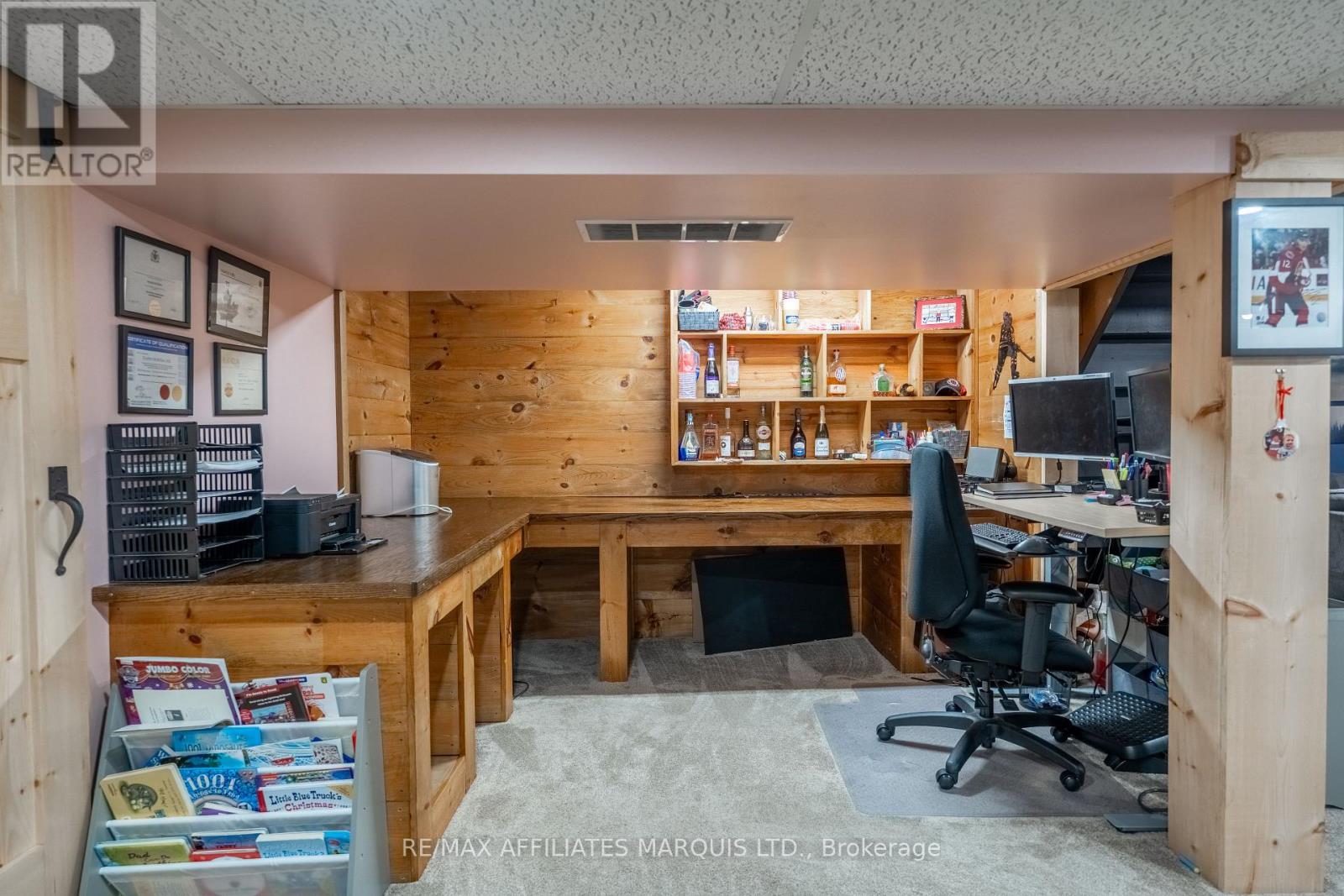 3470 COUNTY RD 11 ROAD - 22