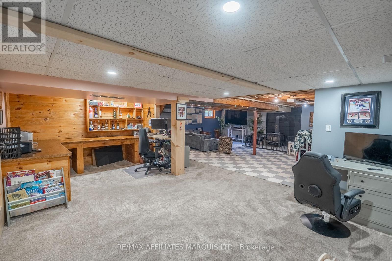3470 COUNTY RD 11 ROAD - 23