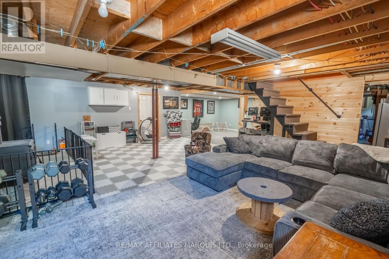 3470 COUNTY RD 11 ROAD - 24