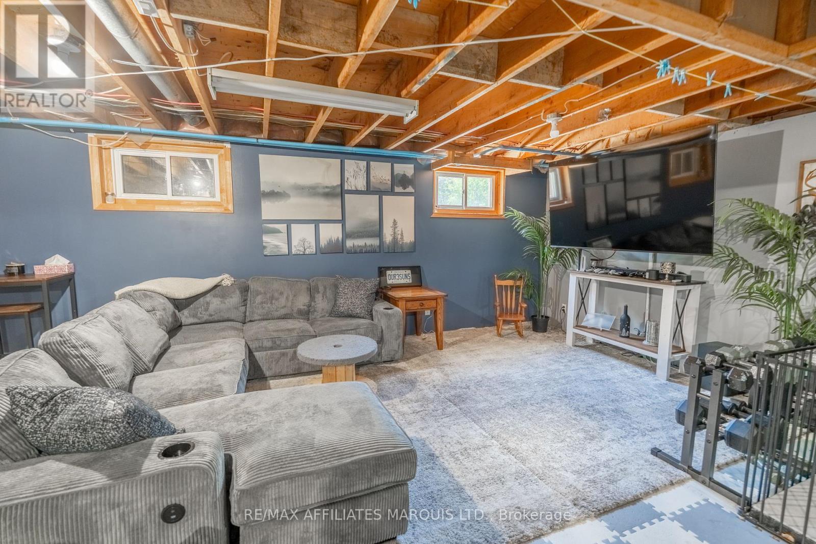 3470 COUNTY RD 11 ROAD - 25
