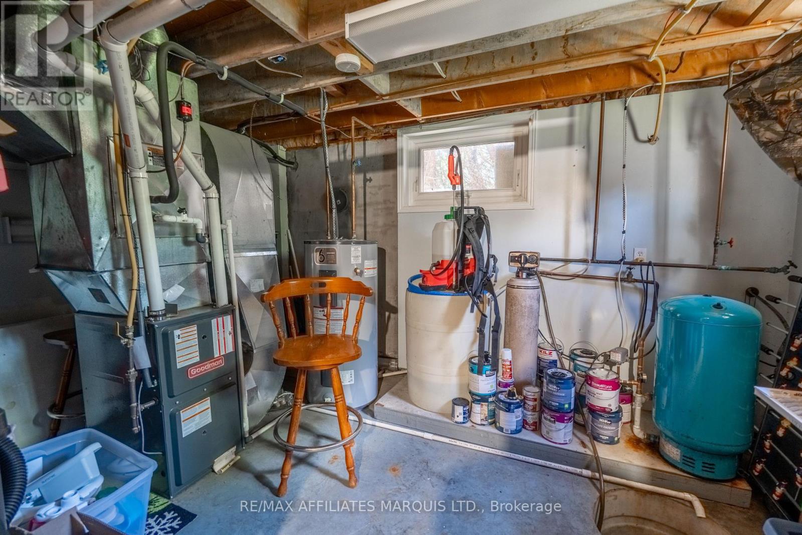 3470 COUNTY RD 11 ROAD - 27
