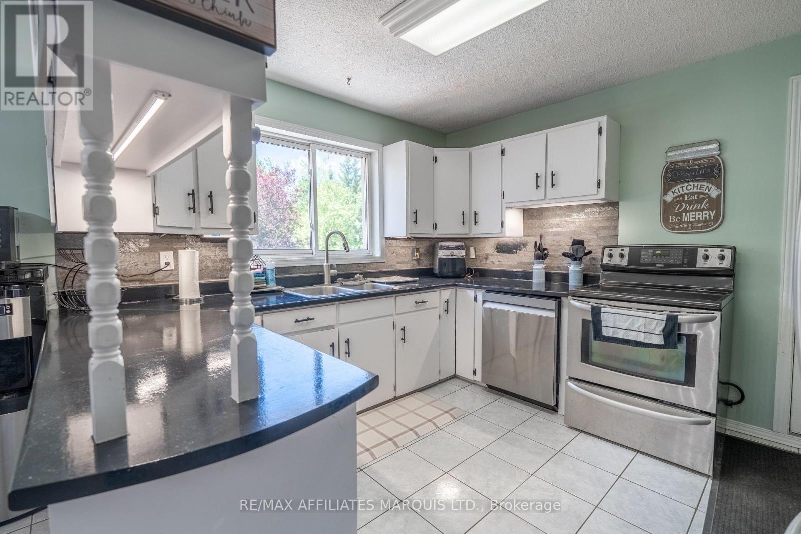 3470 COUNTY RD 11 ROAD - Image 3