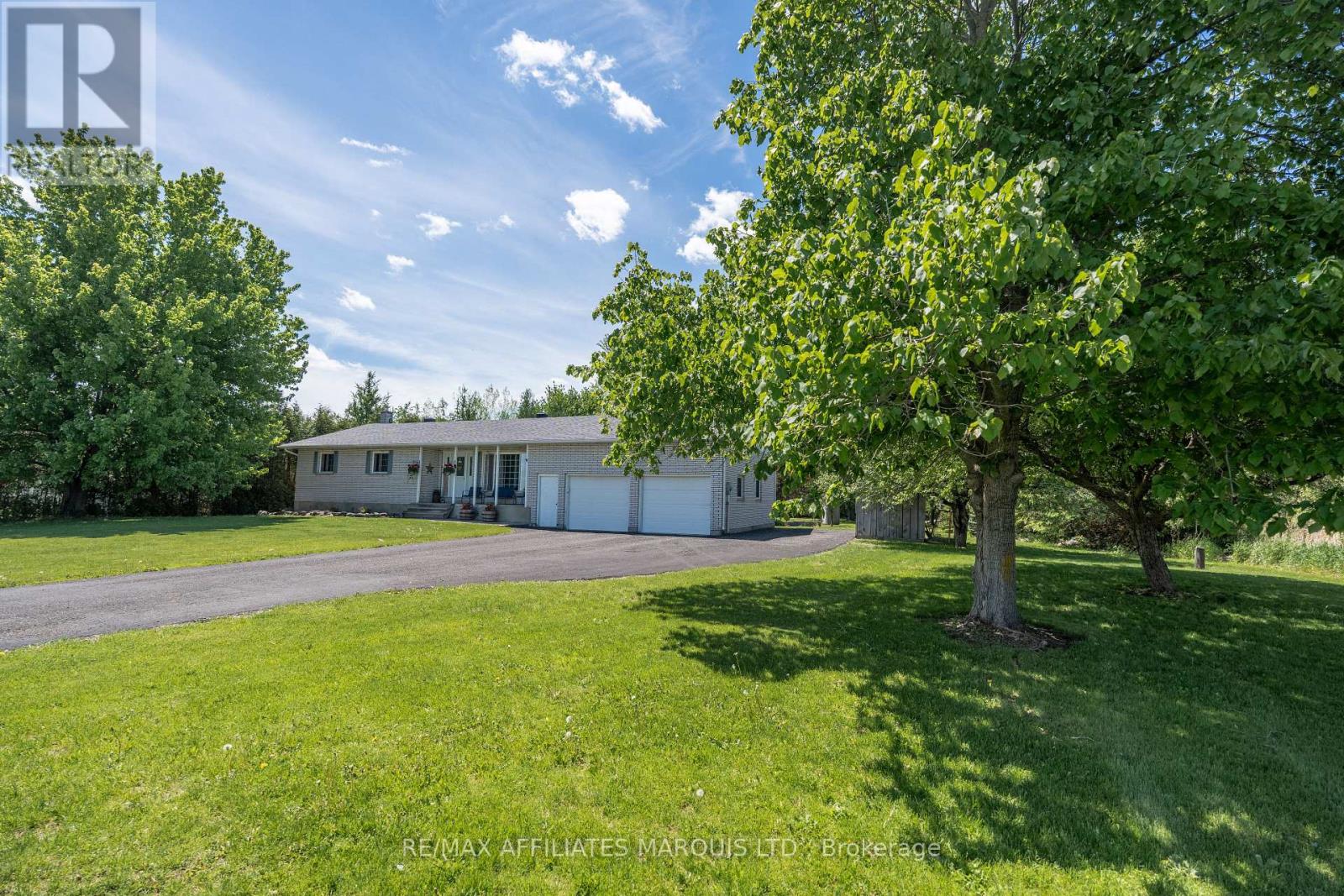 3470 COUNTY RD 11 ROAD - 31