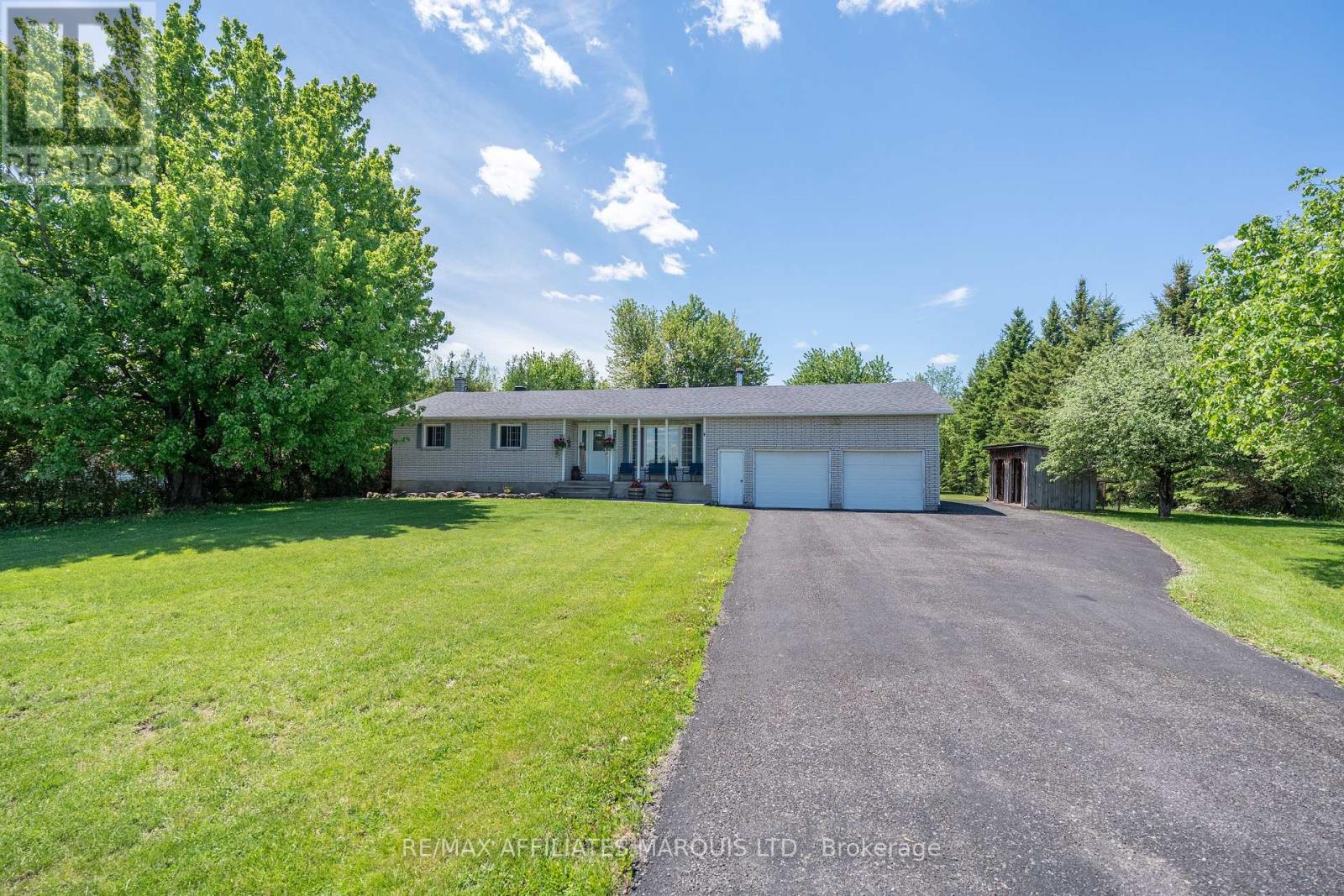 3470 COUNTY RD 11 ROAD - 32