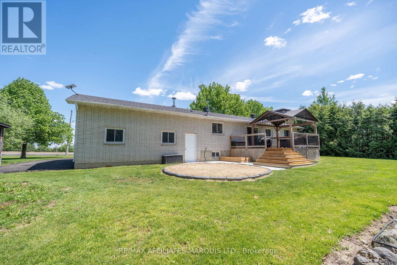 3470 COUNTY RD 11 ROAD - 33