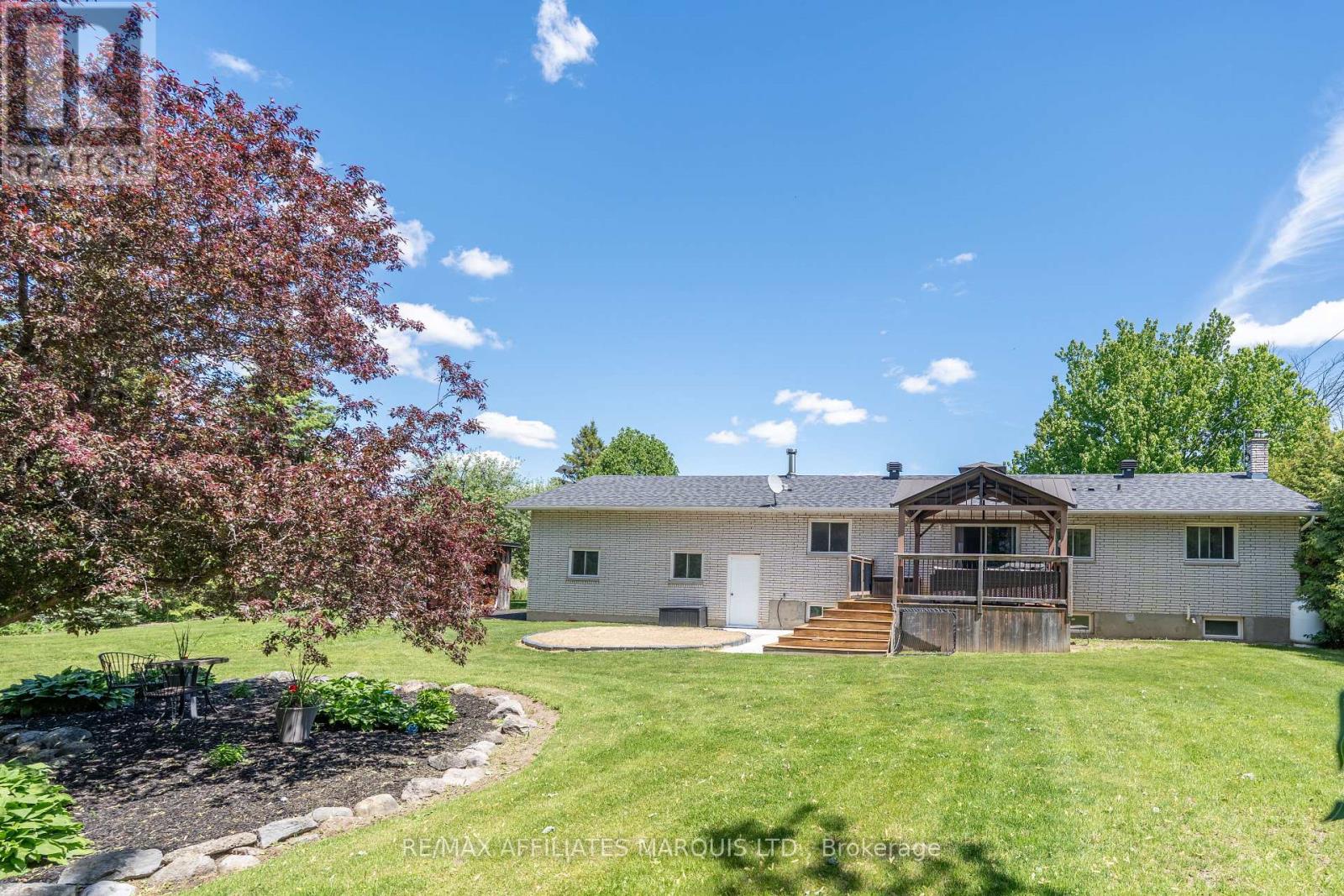3470 COUNTY RD 11 ROAD - 34