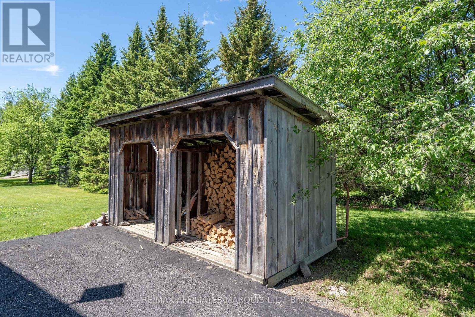 3470 COUNTY RD 11 ROAD - 35