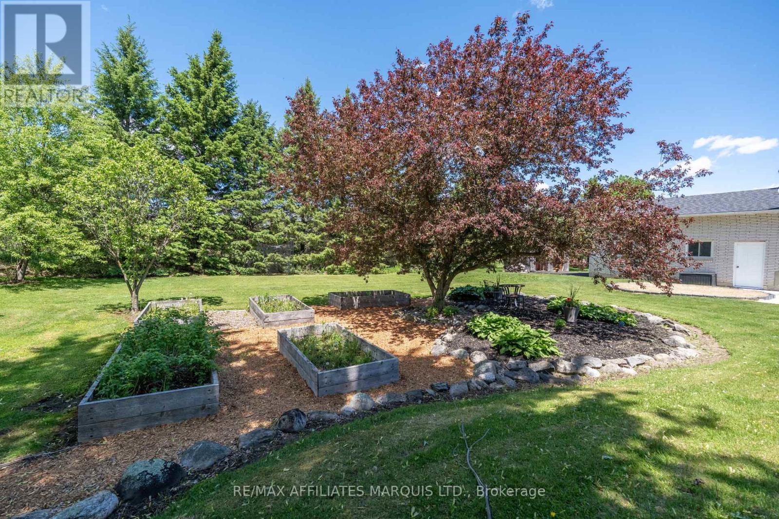 3470 COUNTY RD 11 ROAD - 38