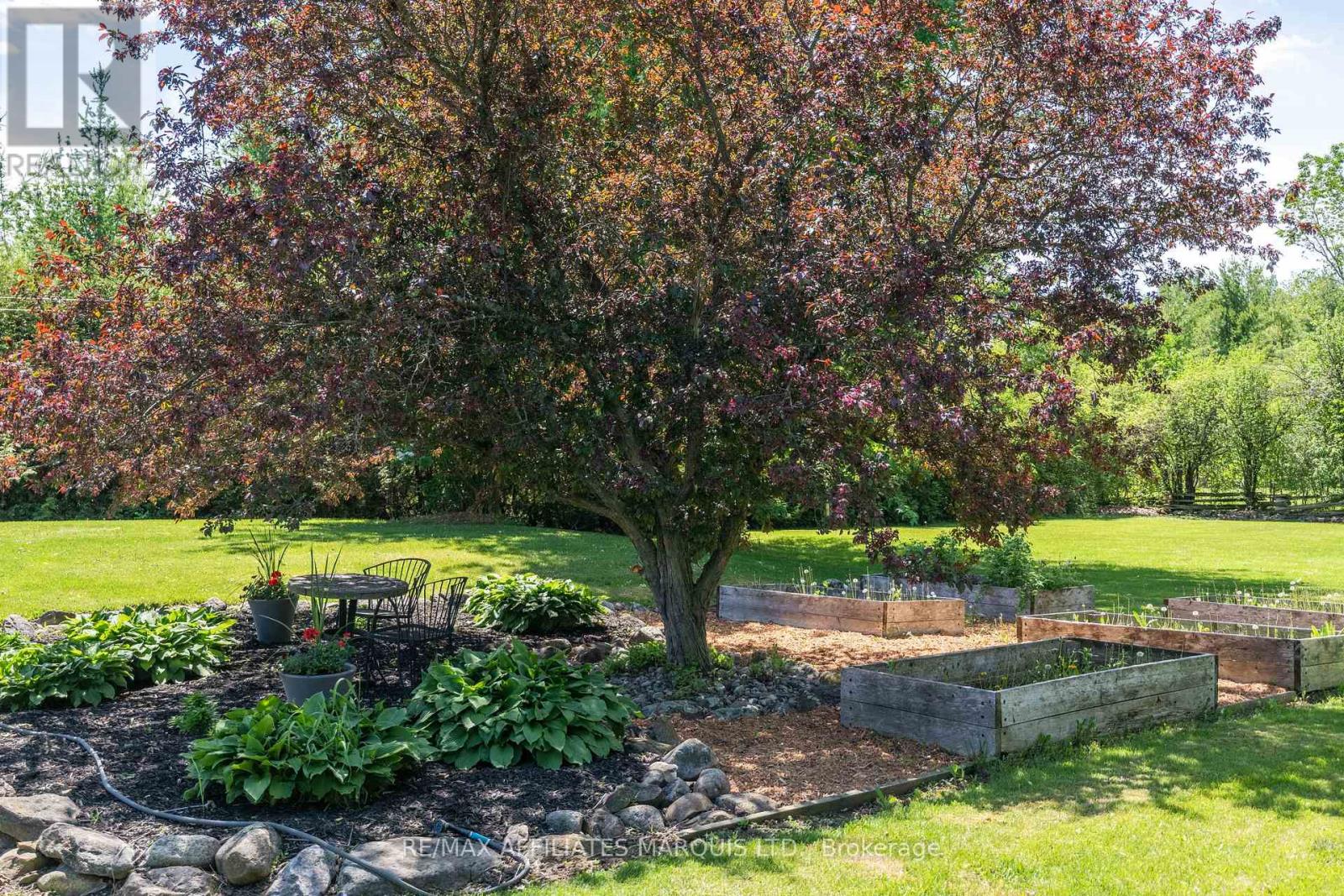 3470 COUNTY RD 11 ROAD - 39