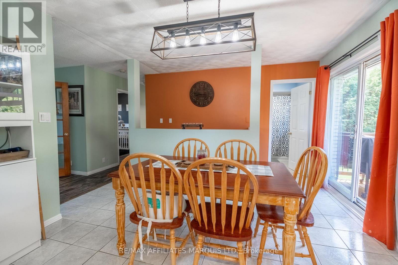 3470 COUNTY RD 11 ROAD - 4