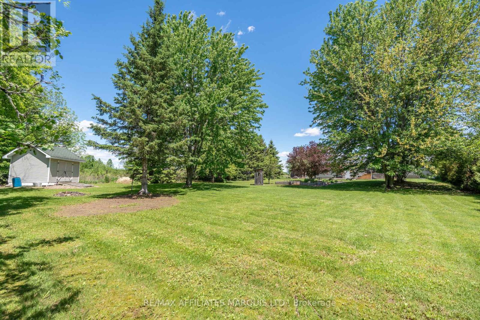 3470 COUNTY RD 11 ROAD - 41
