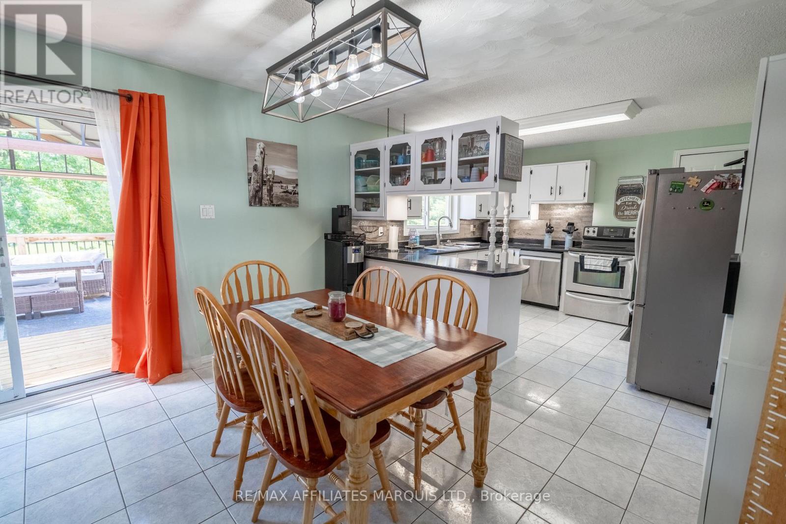 3470 COUNTY RD 11 ROAD - 5