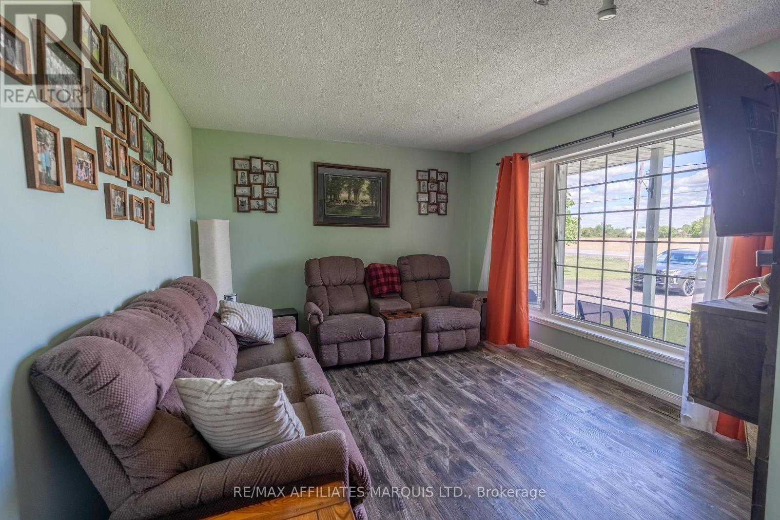3470 COUNTY RD 11 ROAD - 7