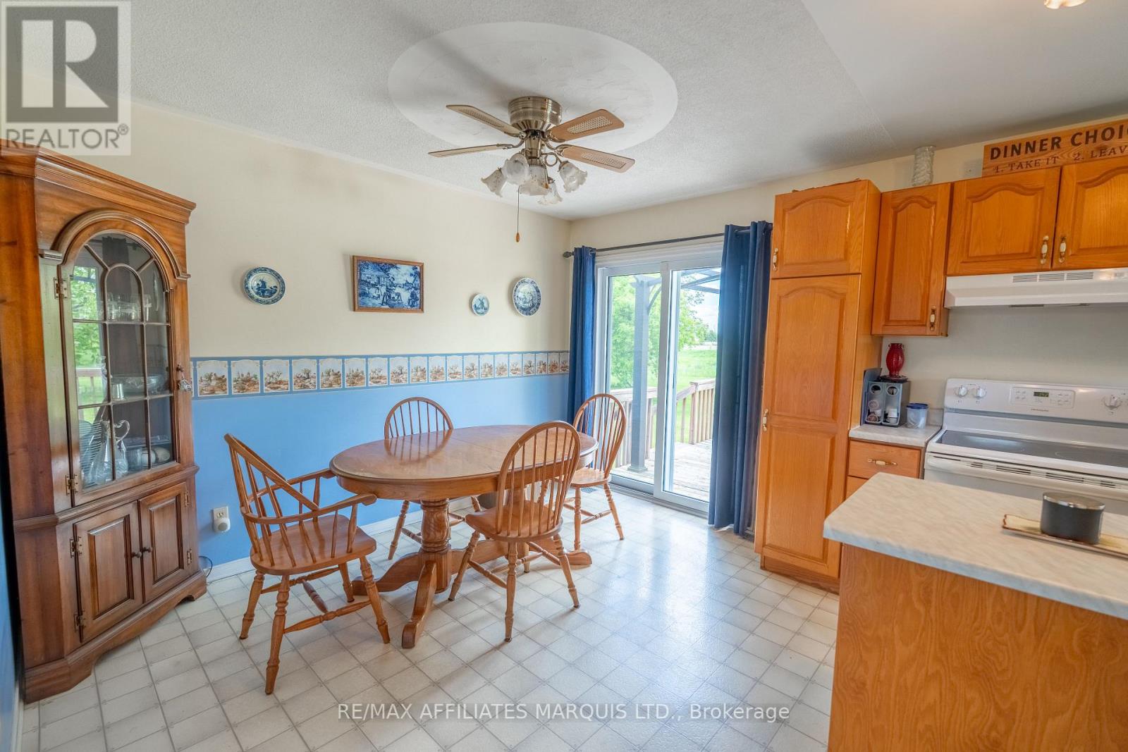 12889 RIVER ROAD - 10