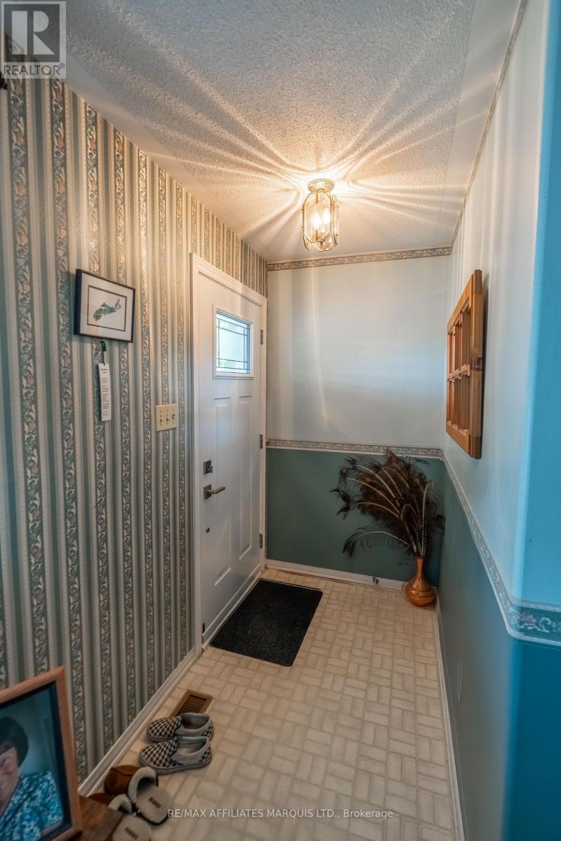 12889 RIVER ROAD - 11