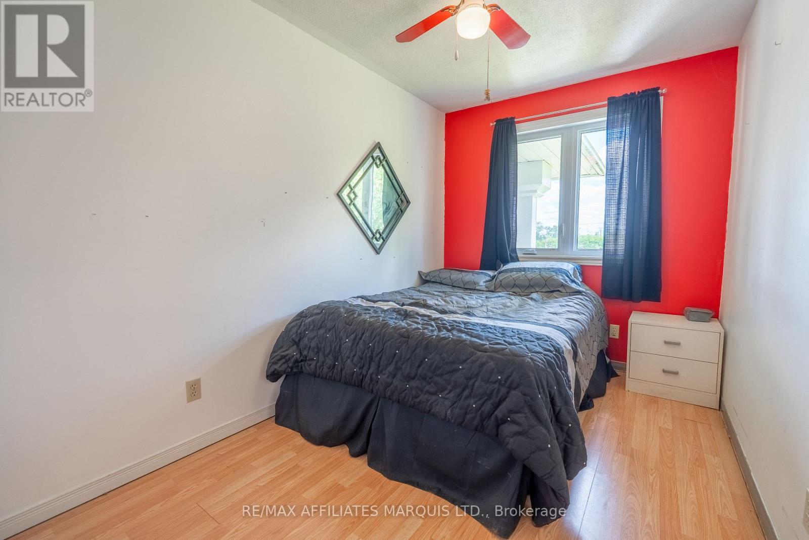 12889 RIVER ROAD - 12