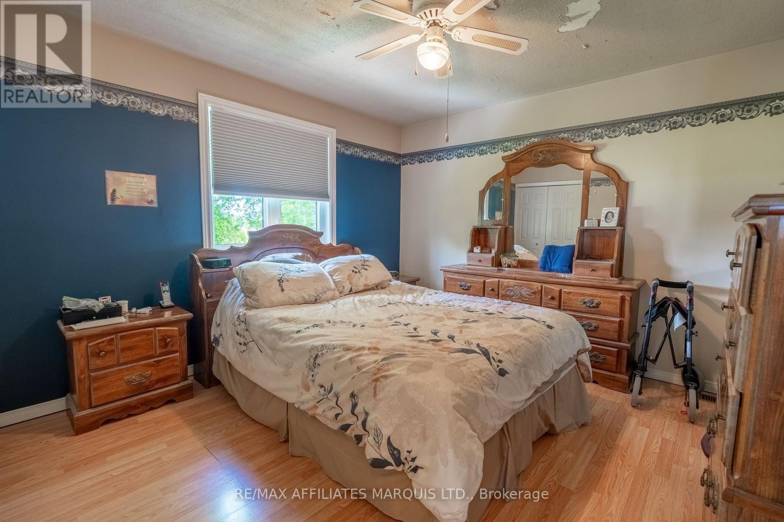 12889 RIVER ROAD - 13
