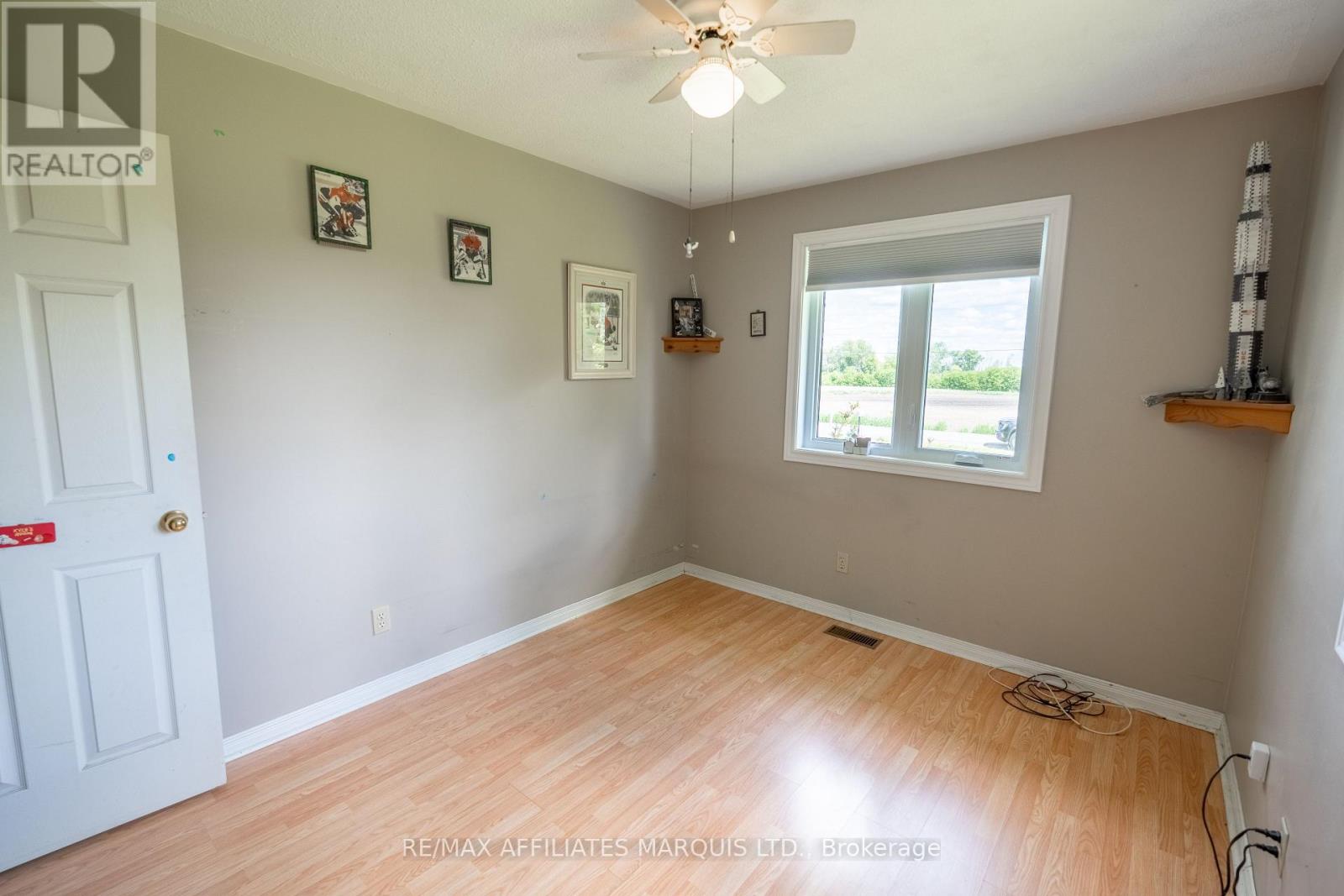 12889 RIVER ROAD - 14