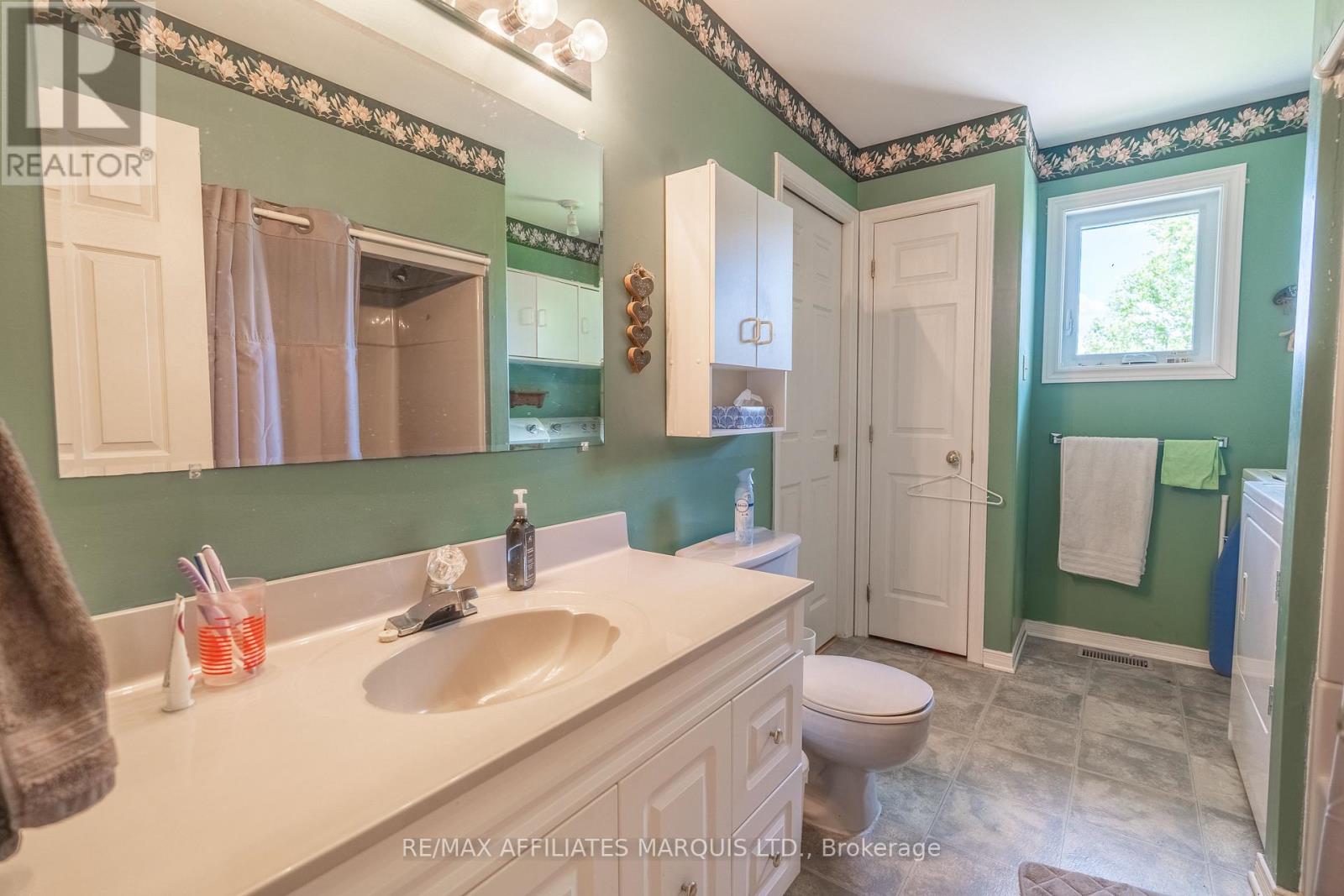 12889 RIVER ROAD - 15