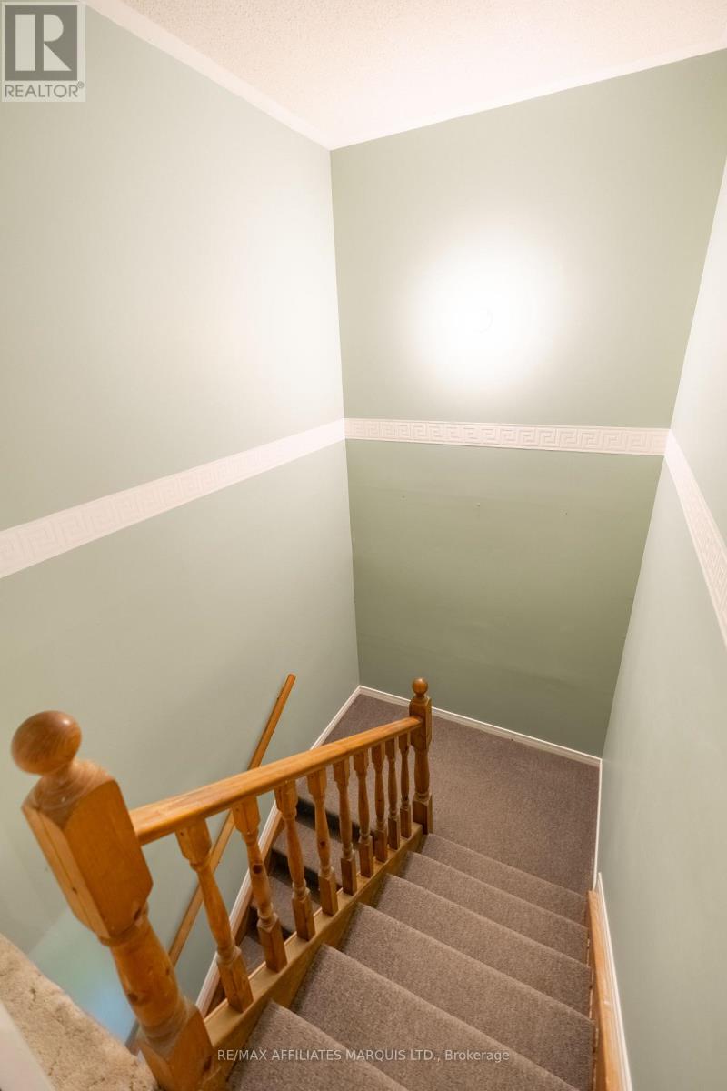 12889 RIVER ROAD - 17